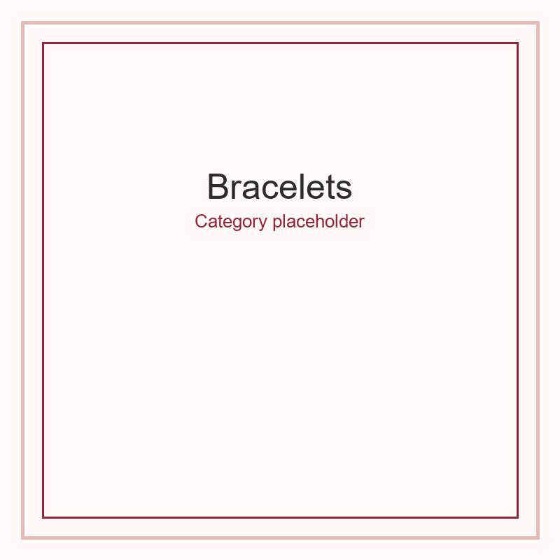 Shop Bracelets